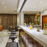 Soho Boutique Las Vegas, Bild 3