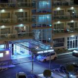 Soho Boutique Las Vegas, Bild 2