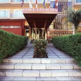 Soho Boutique Las Vegas, Bild 6