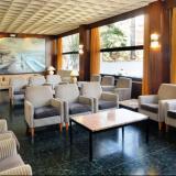 Soho Boutique Las Vegas, Bild 7