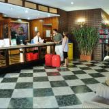 Soho Boutique Las Vegas, Bild 8