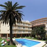 Soho Boutique Las Vegas, Bild 9