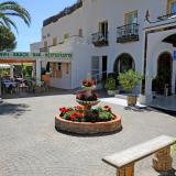 3 Sterne Hotel: Nerja Club, Nerja, Costa del Sol (Andalusien)
