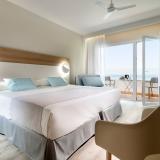 Benalma Hotel Costa del Sol, Bild 3