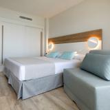 Benalma Hotel Costa del Sol, Bild 4