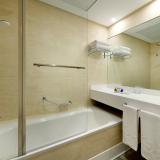 Benalma Hotel Costa del Sol, Bild 5