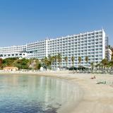 Benalma Hotel Costa del Sol, Bild 9