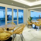 Benalma Hotel Costa del Sol, Bild 6