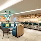 Benalma Hotel Costa del Sol, Bild 7