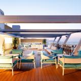 Benalma Hotel Costa del Sol, Bild 8