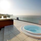 Benalma Hotel Costa del Sol, Bild 2