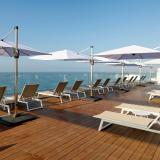 Benalma Hotel Costa del Sol, Bild 10