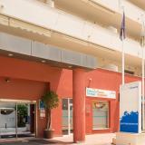 Pierre Vacances Benalmadena Principe, Bild 3 ansehen Pierre Vacances Benalmadena Principe, Bild 3