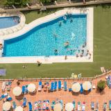 Pierre Vacances Benalmadena Principe, Bild 2 ansehen Pierre Vacances Benalmadena Principe, Bild 2