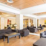 Pierre Vacances Benalmadena Principe, Bild 4 ansehen Pierre Vacances Benalmadena Principe, Bild 4