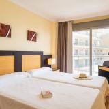 Pierre Vacances Benalmadena Principe, Bild 5 ansehen Pierre Vacances Benalmadena Principe, Bild 5