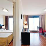 Pierre Vacances Benalmadena Principe, Bild 10