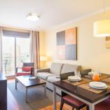 Pierre Vacances Benalmadena Principe, Bild 6