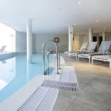 Spirit Benalmadena Beach (ex. Benalmadena Beach), Bild 9