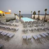 Spirit Benalmadena Beach (ex. Benalmadena Beach), Bild 2