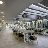 Spirit Benalmadena Beach (ex. Benalmadena Beach), Bild 5