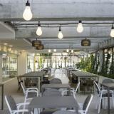 Spirit Benalmadena Beach (ex. Benalmadena Beach), Bild 3