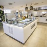 Spirit Benalmadena Beach (ex. Benalmadena Beach), Bild 4