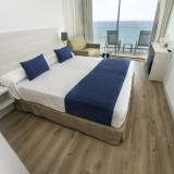 Spirit Benalmadena Beach (ex. Benalmadena Beach), Bild 6