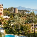 Kempinski Hotel Bahia Estepona, Bild 10