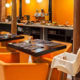 Petit Palace Plaza Malaga, Bild 4