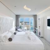 Amare Beach Hotel Marbella, Bild 5 ansehen Amare Beach Hotel Marbella, Bild 5