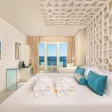 Amare Beach Hotel Marbella, Bild 6