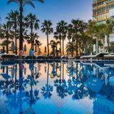 Amare Beach Hotel Marbella, Bild 2 ansehen Amare Beach Hotel Marbella, Bild 2