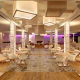 Amare Beach Hotel Marbella, Bild 8