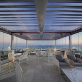 Amare Beach Hotel Marbella, Bild 4 ansehen Amare Beach Hotel Marbella, Bild 4