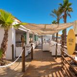 Amare Beach Hotel Marbella, Bild 9