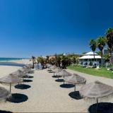 Villa Padierna, Bild 3