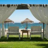 Villa Padierna, Bild 2