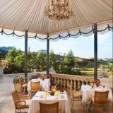 Villa Padierna, Bild 6