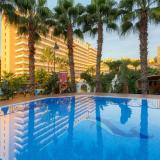 Sol Torremolinos Don Marco, Bild 2