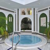 Sol Torremolinos Don Marco, Bild 3