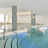 Sol Torremolinos Don Marco, Bild 6