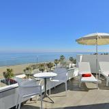 Sol Torremolinos Don Marco, Bild 5