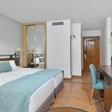 Sol Torremolinos Don Marco, Bild 9