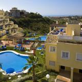 Colina Del Paraiso, Bild 2