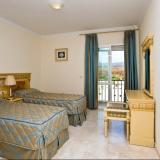 Colina Del Paraiso, Bild 8