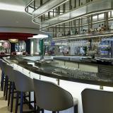 Hard Rock Hotel Marbella, Bild 3