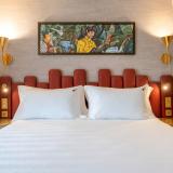 Hard Rock Hotel Marbella, Bild 10