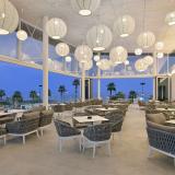 Sol Torremolinos Don Pablo, Bild 7