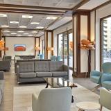 Sol Torremolinos Don Pablo, Bild 9